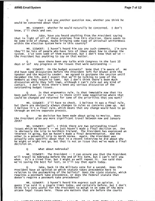 p. 7