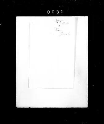 p. 41