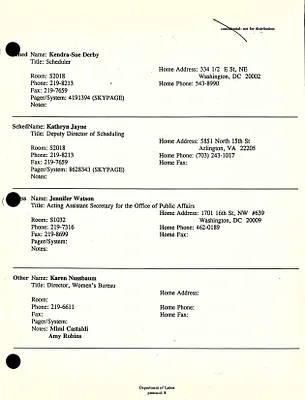 p. 48