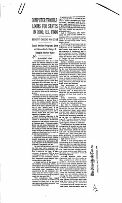 p. 1
