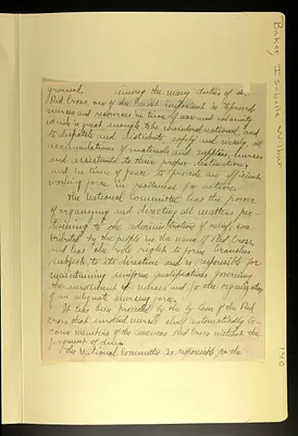 p. 22