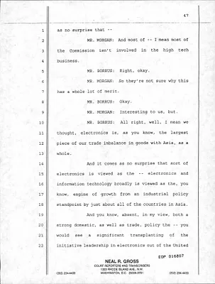 p. 48