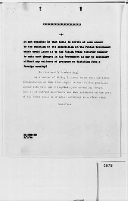 p. 35
