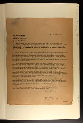 p. 28