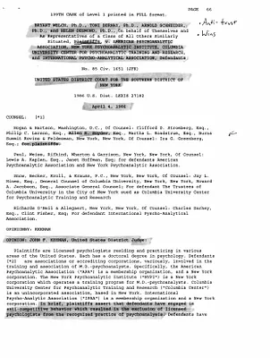 p. 18