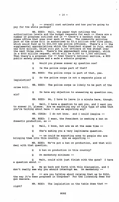 p. 35