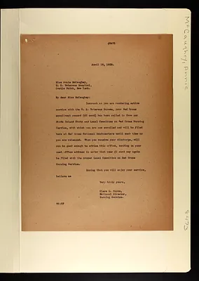 p. 17