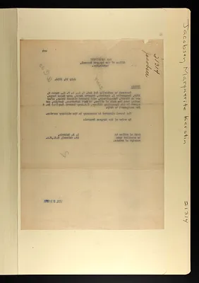 p. 47