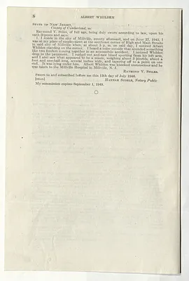p. 47