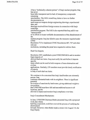 p. 49