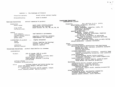 p. 42