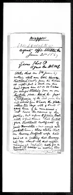 p. 28