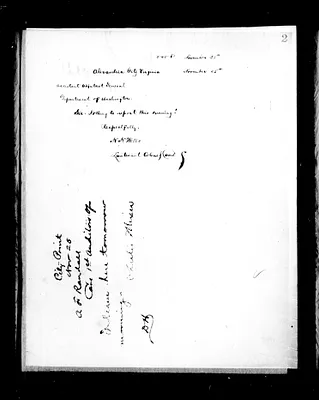 p. 38