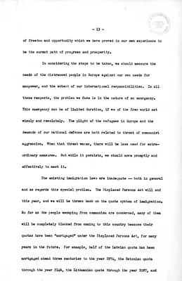 p. 15