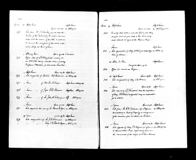 p. 49