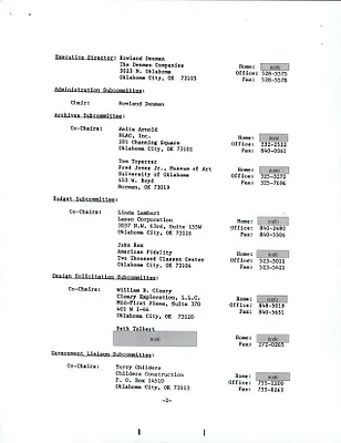 p. 33