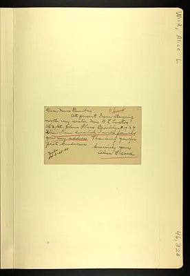 p. 17