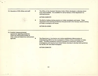 p. 52