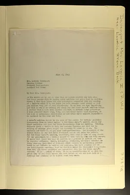 p. 17