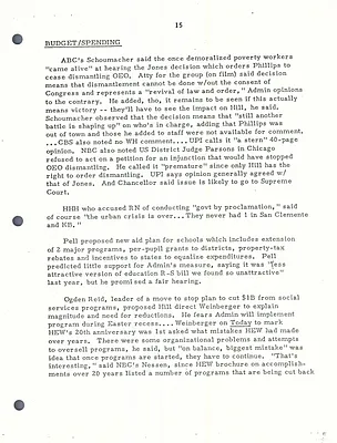 p. 16
