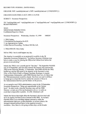p. 42