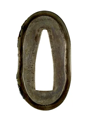 p. 3