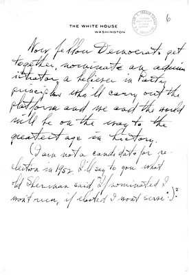 p. 6