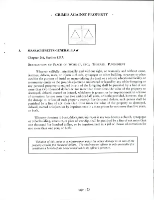 p. 34
