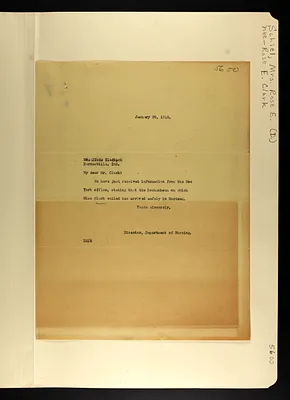 p. 47