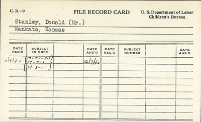 p. 9