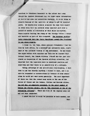 p. 46