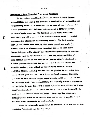 p. 11