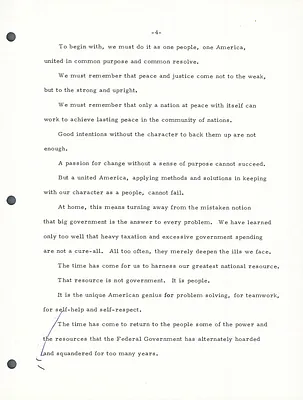 p. 16