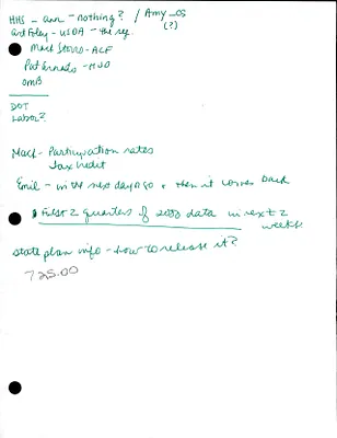 p. 21