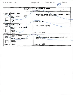 p. 25