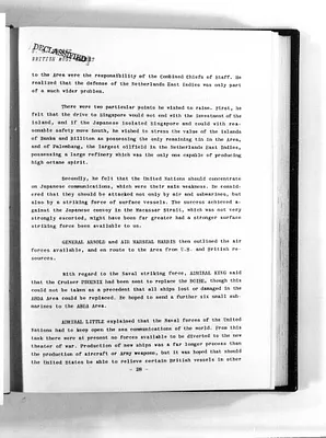 p. 31