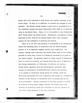 p. 38