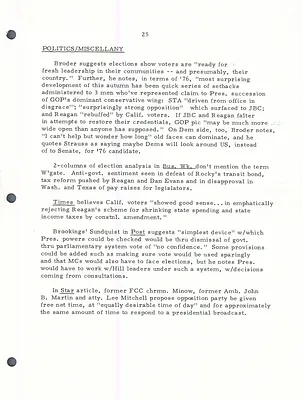 p. 44