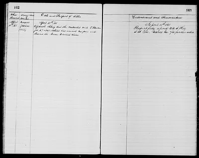 p. 16