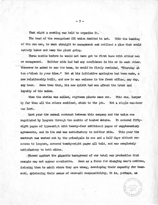 p. 9