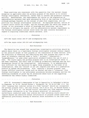 p. 55