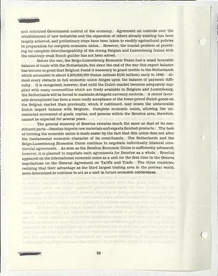 p. 37