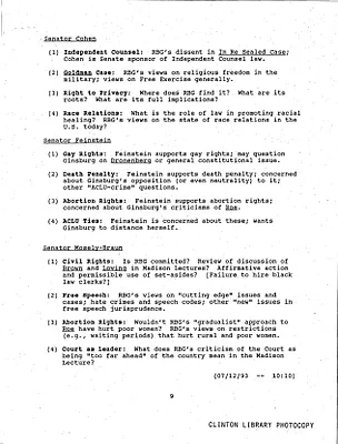 p. 9