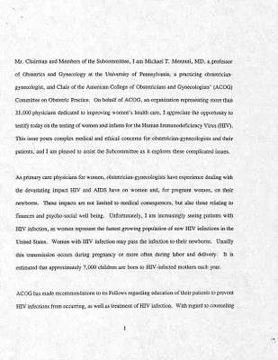 p. 43