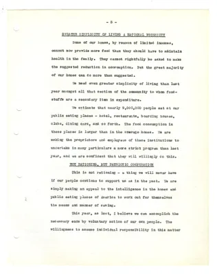 p. 52