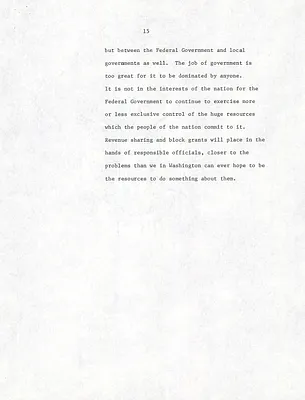 p. 47