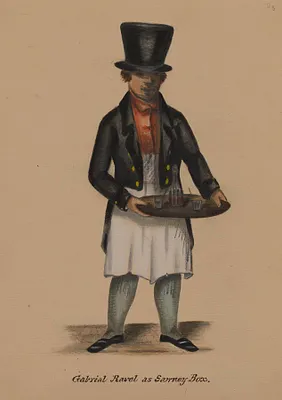 p. 1