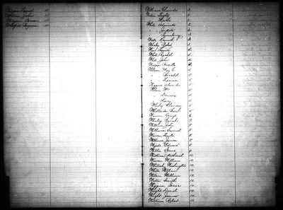 p. 26