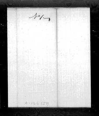p. 31