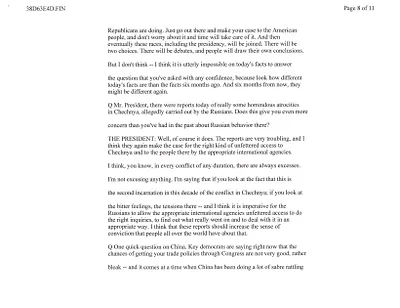 p. 20